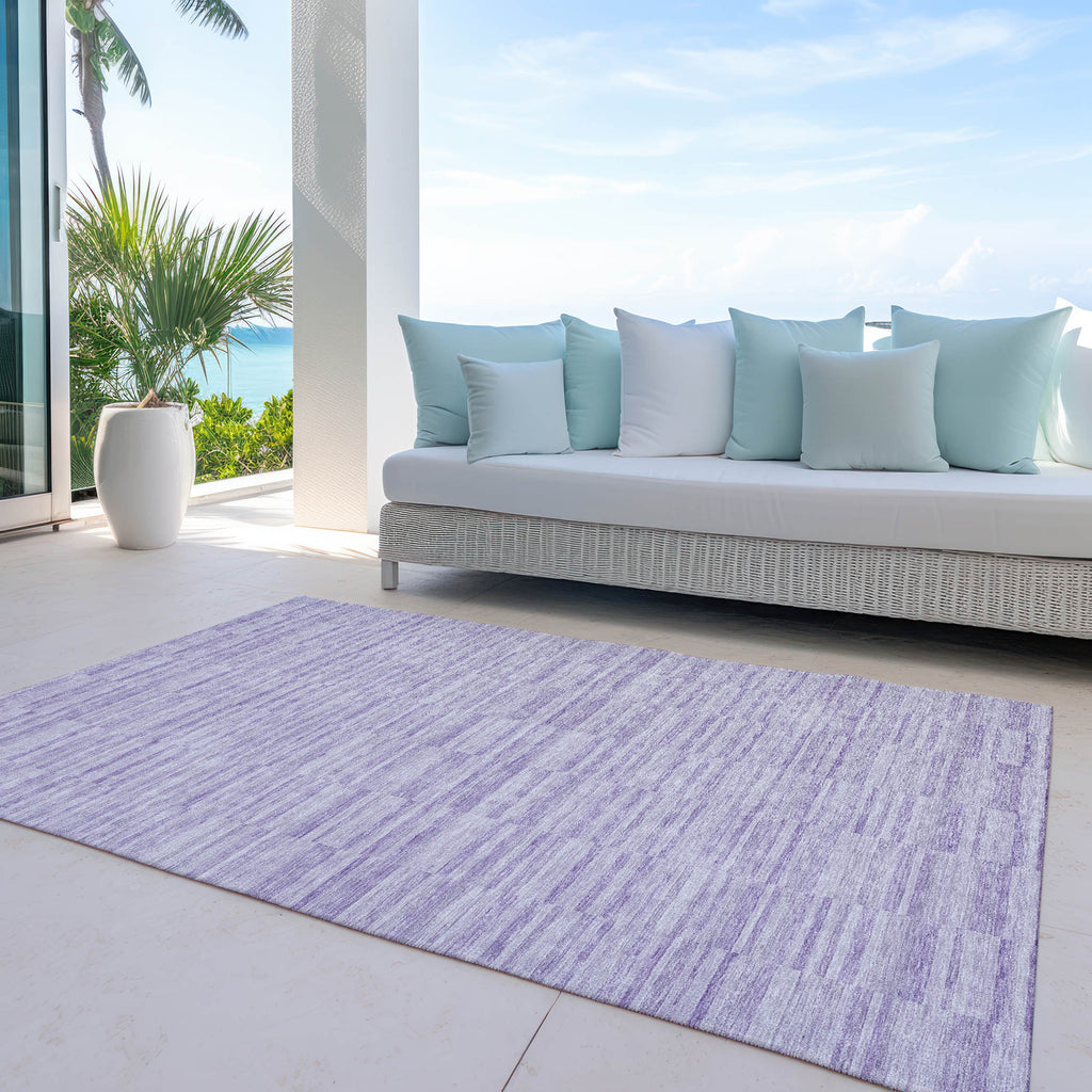 addison chantille acn817 plum rug