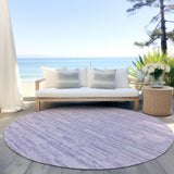 addison chantille acn817 plum rug