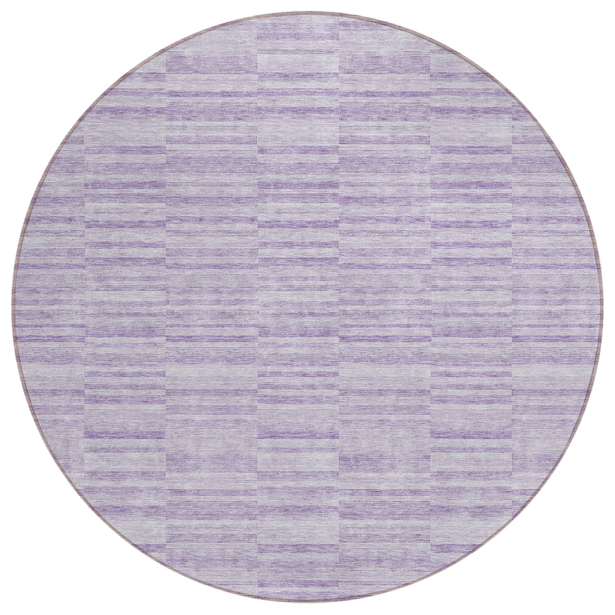 addison chantille acn817 plum rug