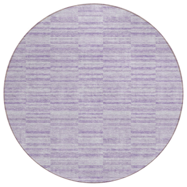 addison chantille acn817 plum rug