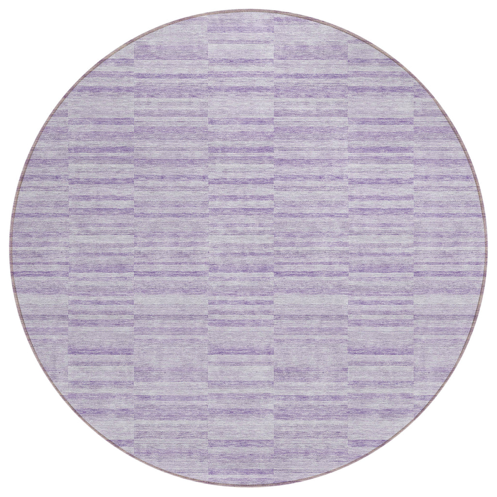 addison chantille acn817 plum rug