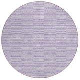addison chantille acn817 plum rug