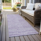 addison chantille acn817 plum rug