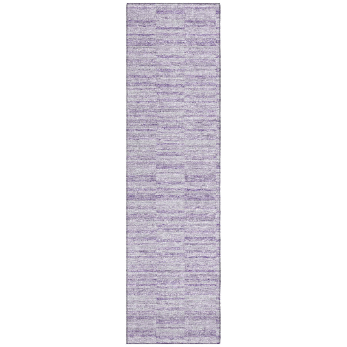 addison chantille acn817 plum rug