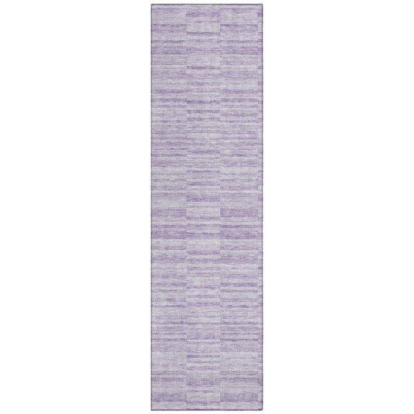 addison chantille acn817 plum rug
