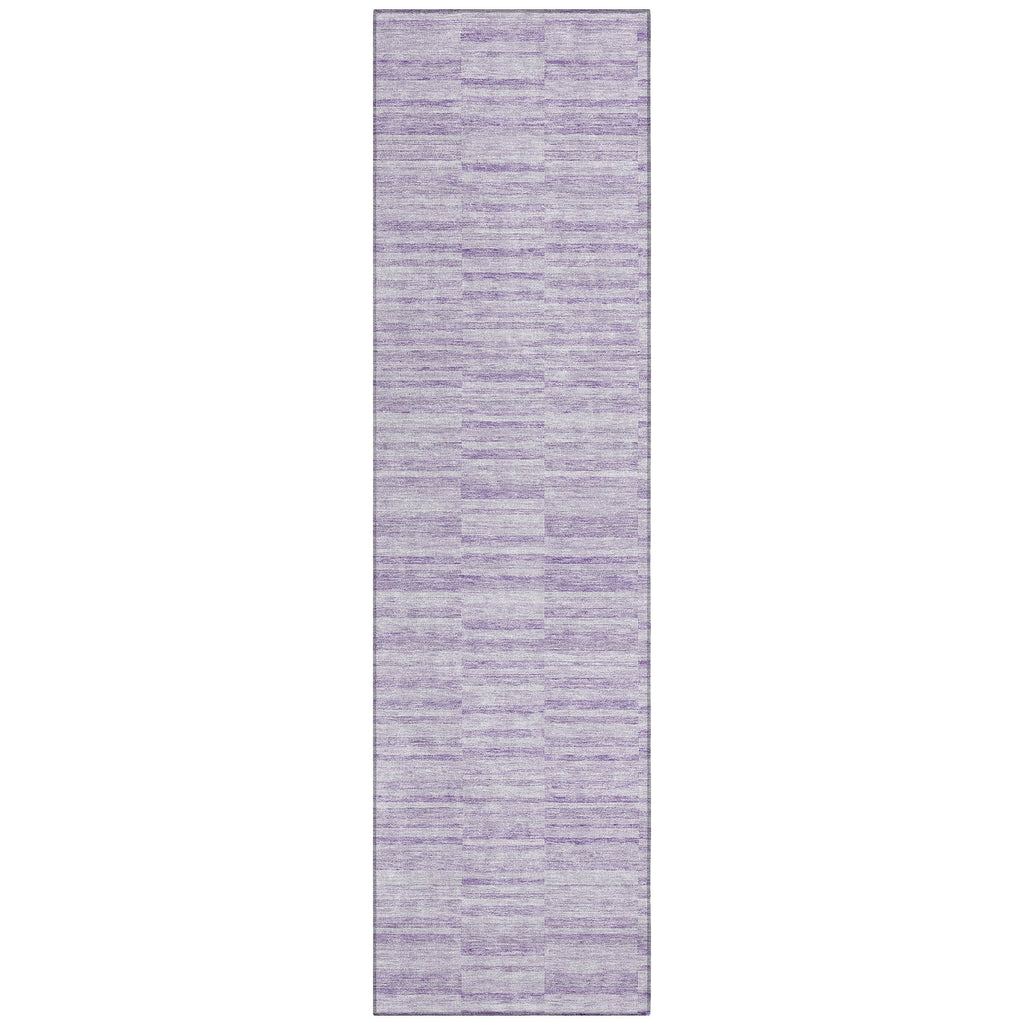 addison chantille acn817 plum rug