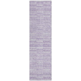 addison chantille acn817 plum rug