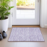 addison chantille acn817 plum rug