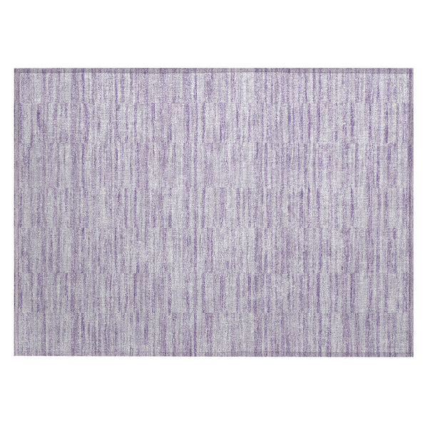 addison chantille acn817 plum rug