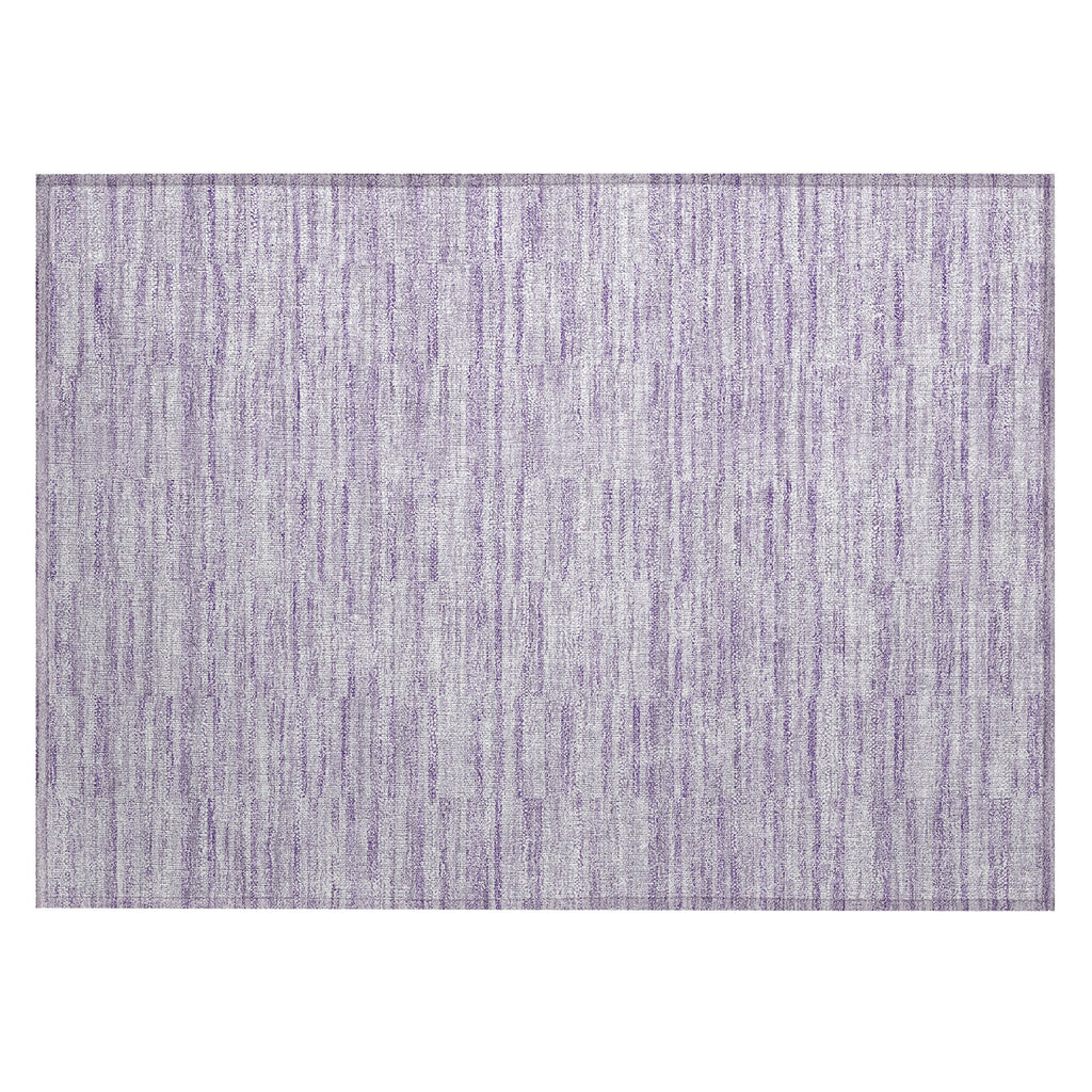 addison chantille acn817 plum rug
