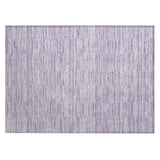 addison chantille acn817 plum rug