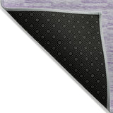 addison chantille acn817 plum rug