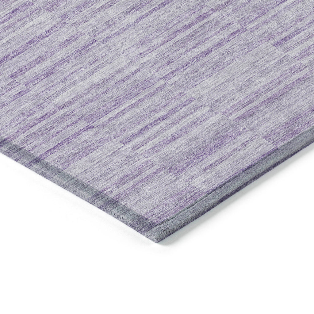 addison chantille acn817 plum rug