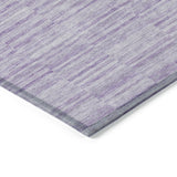 addison chantille acn817 plum rug