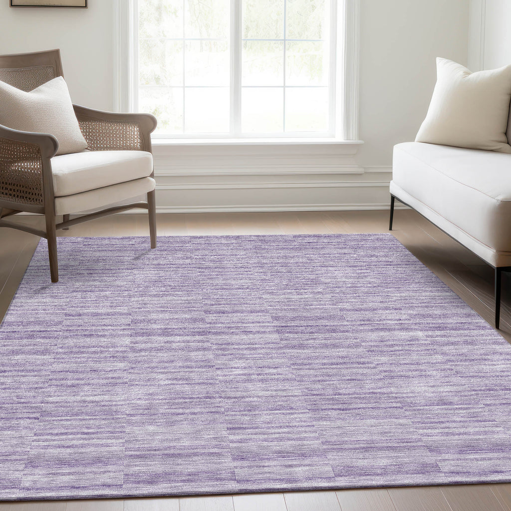 addison chantille acn817 plum rug
