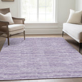 addison chantille acn817 plum rug