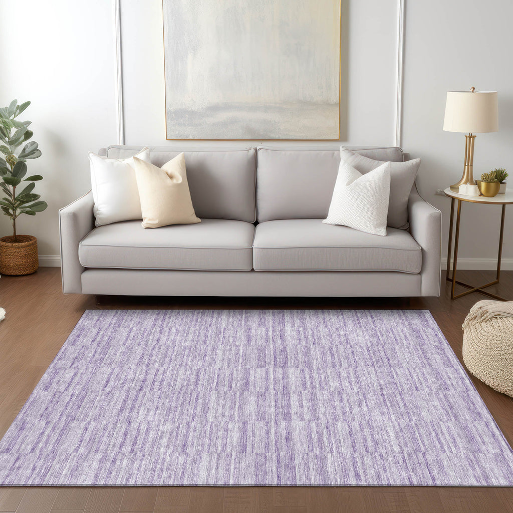 addison chantille acn817 plum rug