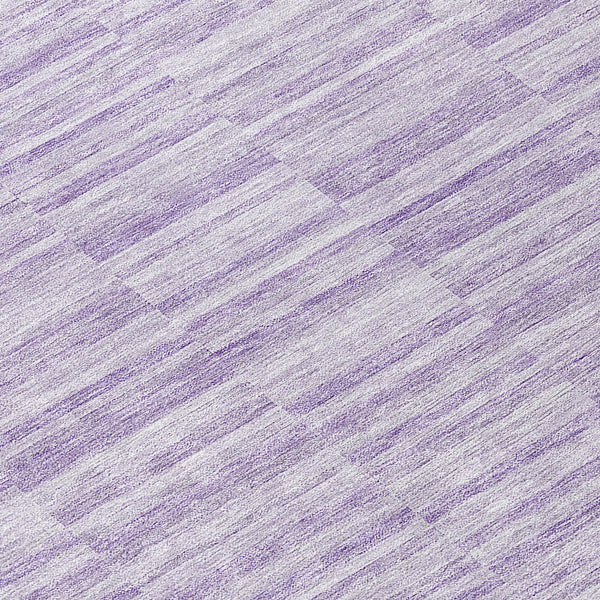 addison chantille acn817 plum rug