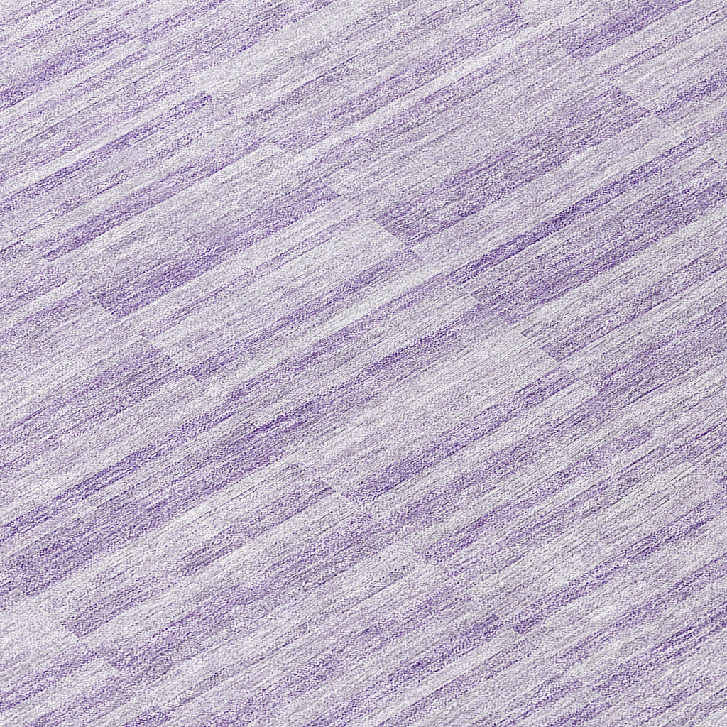 addison chantille acn817 plum rug