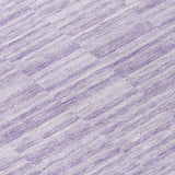 addison chantille acn817 plum rug