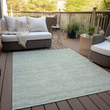 addison chantille acn817 sage rug