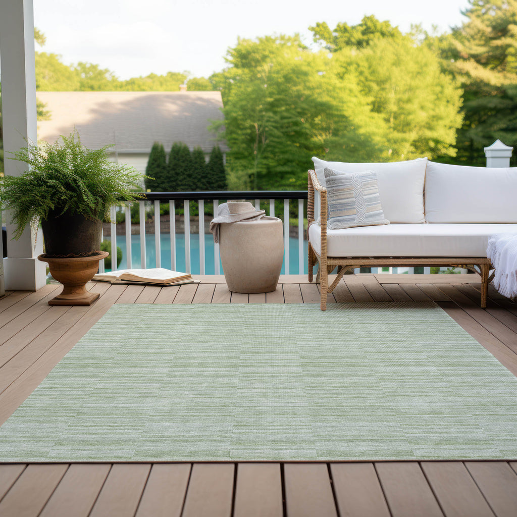 addison chantille acn817 sage rug