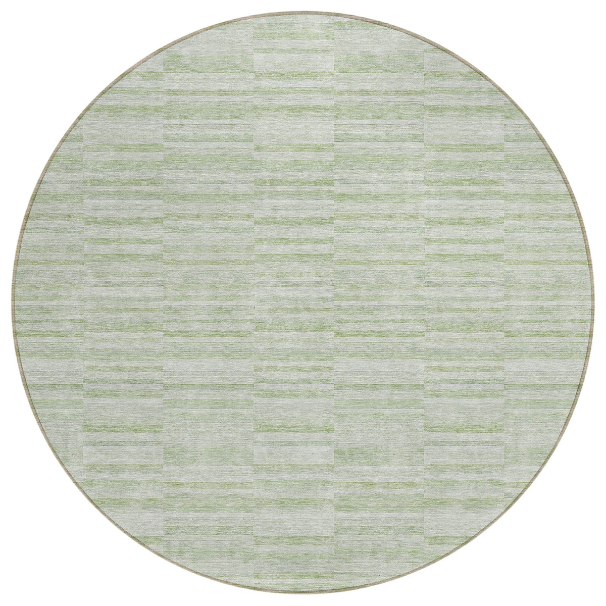 addison chantille acn817 sage rug