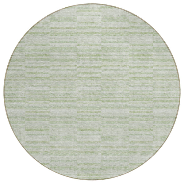 addison chantille acn817 sage rug