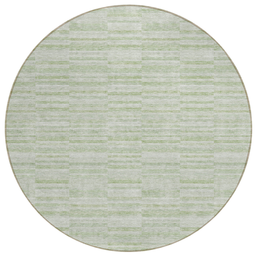 addison chantille acn817 sage rug