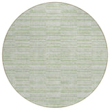 addison chantille acn817 sage rug