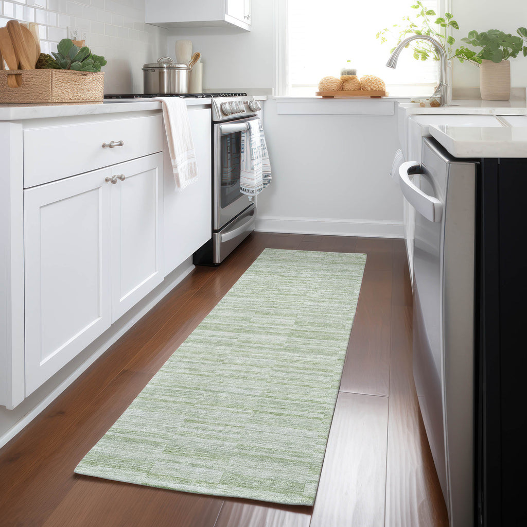 addison chantille acn817 sage rug