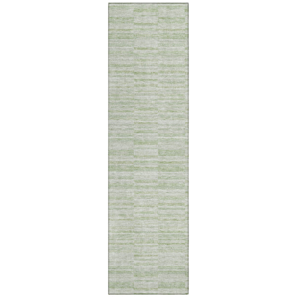 addison chantille acn817 sage rug