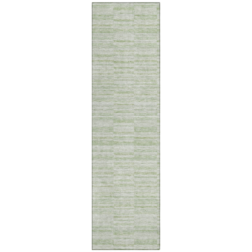 addison chantille acn817 sage rug