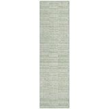 addison chantille acn817 sage rug