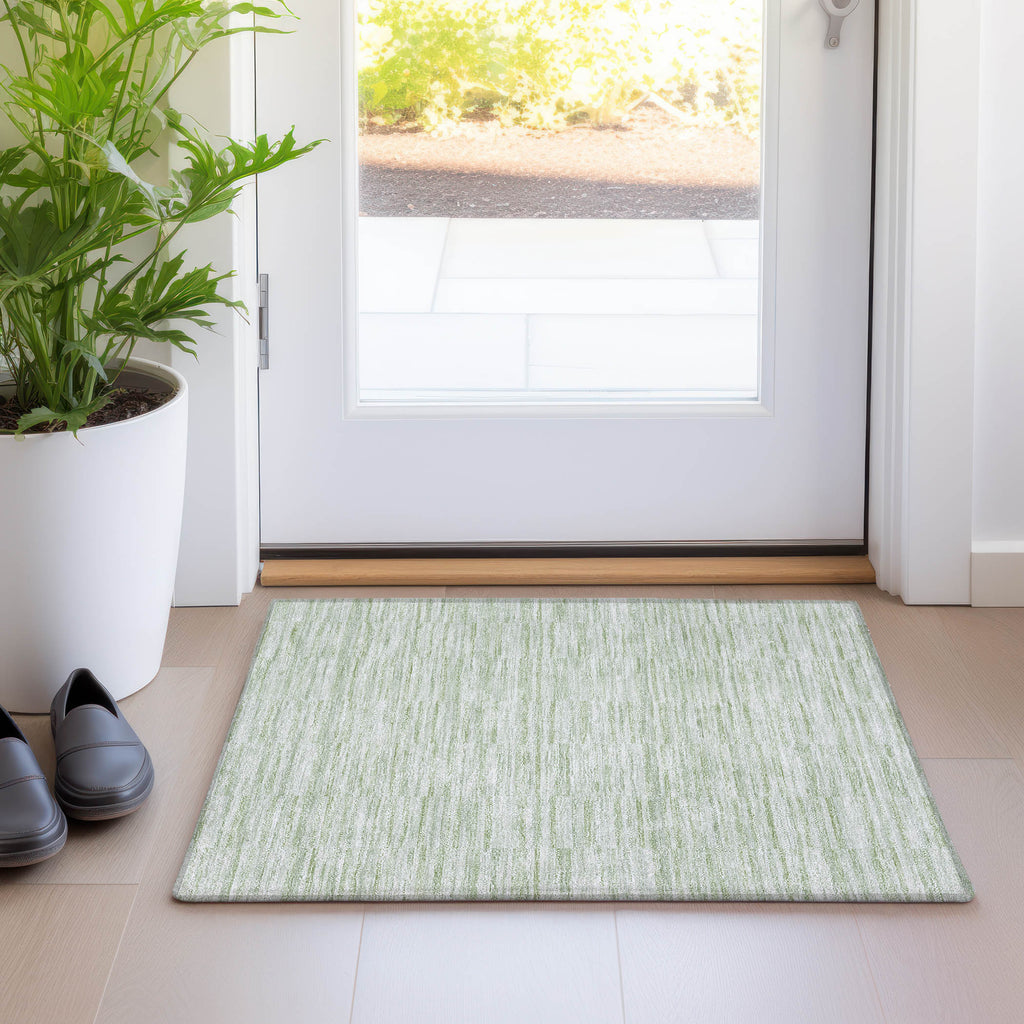 addison chantille acn817 sage rug