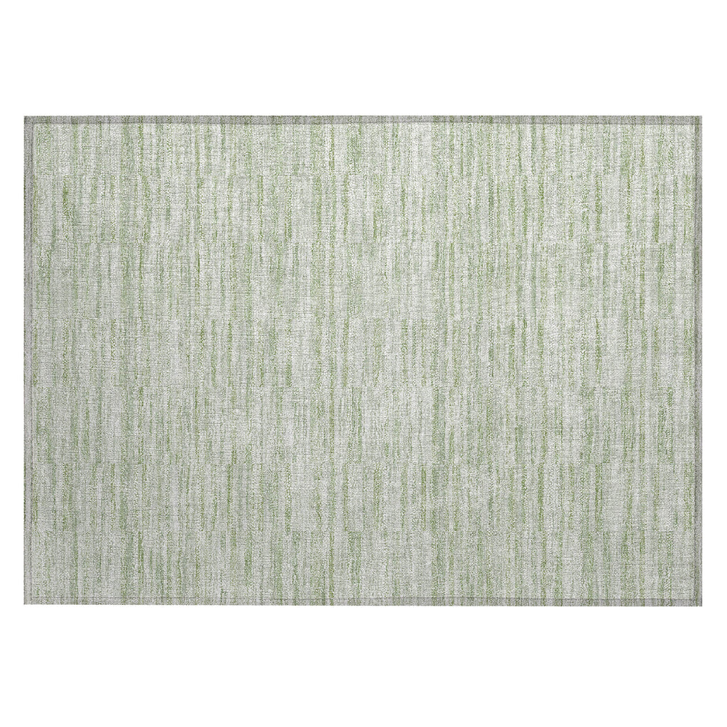 addison chantille acn817 sage rug