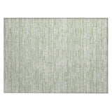 addison chantille acn817 sage rug