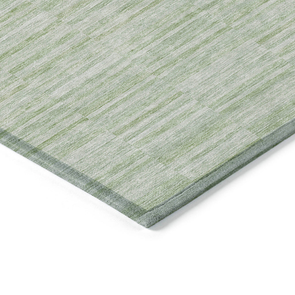 addison chantille acn817 sage rug