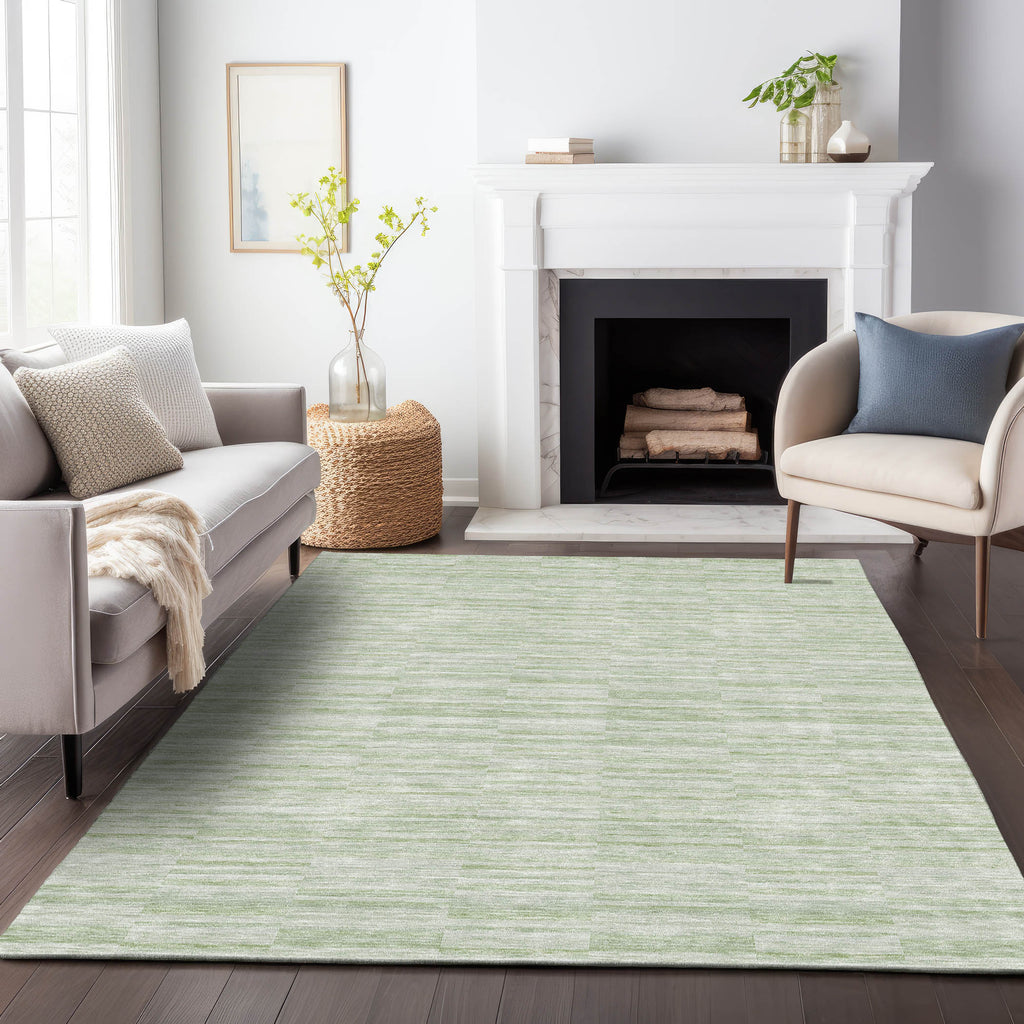 addison chantille acn817 sage rug