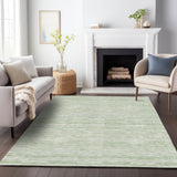 addison chantille acn817 sage rug