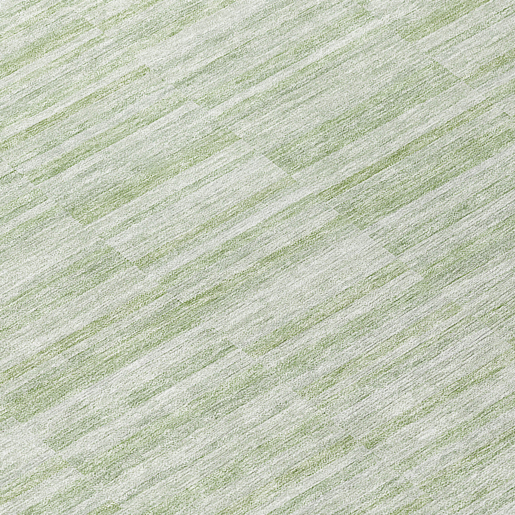 addison chantille acn817 sage rug
