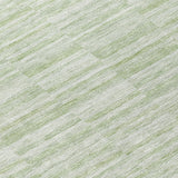 addison chantille acn817 sage rug