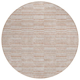 addison chantille acn817 salmon rug