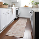 addison chantille acn817 salmon rug