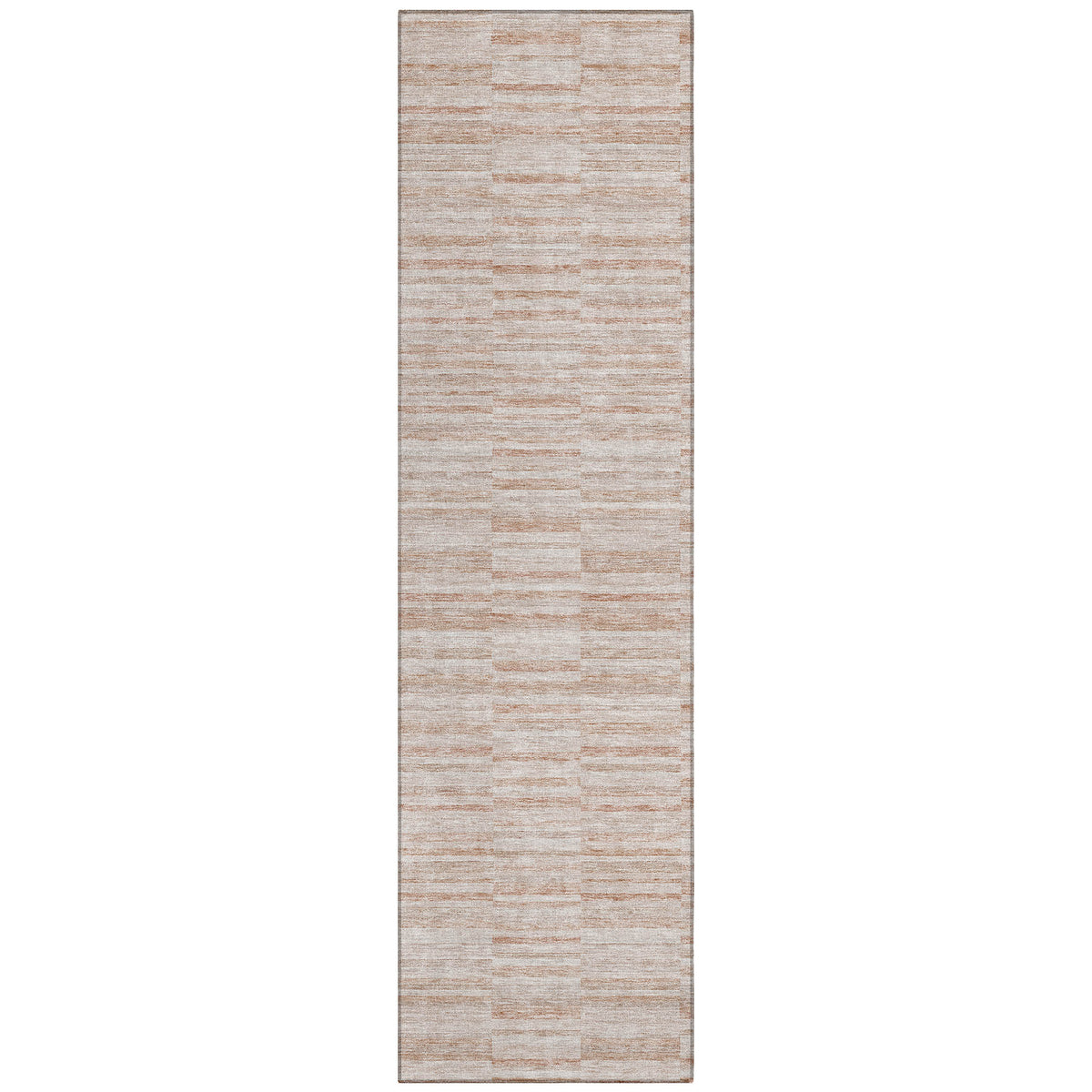 addison chantille acn817 salmon rug