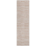 addison chantille acn817 salmon rug