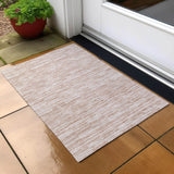 addison chantille acn817 salmon rug