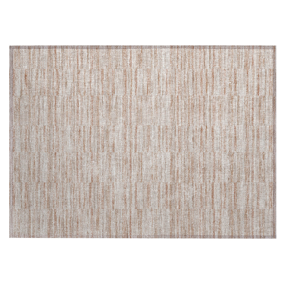 addison chantille acn817 salmon rug