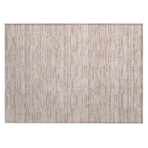 addison chantille acn817 salmon rug