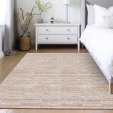 addison chantille acn817 salmon rug
